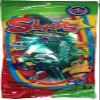 Vero Tarrito Vero Mango Rebanaditas Paletas COMBO with FREE Slaps Lollipop Candy (1BAG) view 2