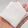 Serlife Baby Teeth Soft Gauze Infant Finger Clean Oral Toothbrush 120Pcs Infant Mouth Cleaner for 0-36 Months view 2