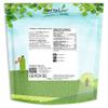 Food to Live Turkish Smyrna Figs, 1.5 Pounds  Sun-Dried, Unsulfured, Unsweetened, Kosher, Vegan, Bulk. Soft Chewy Texture. Dried Fruit Snack. Rich in Fiber, Potassium. Great for Baking, Yogurt. view 2