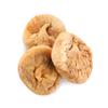 Food to Live Turkish Smyrna Figs, 1.5 Pounds  Sun-Dried, Unsulfured, Unsweetened, Kosher, Vegan, Bulk. Soft Chewy Texture. Dried Fruit Snack. Rich in Fiber, Potassium. Great for Baking, Yogurt. view 4