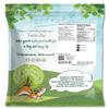 Food to Live Turkish Smyrna Figs, 7 Pounds  Sun-Dried, Unsulfured, Unsweetened, Kosher, Vegan, Bulk. Soft Chewy Texture. Dried Fruit Snack. Rich in Fiber, Potassium. Great for Baking, Yogurt. view 3