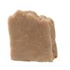 All Natural Lavender, Oats, and Honey Goat Milk Soap view 1