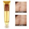 2 Pack Scar Gel & Scar Cream, Face and Body Care for Smoother, Even-Looking Skin  Non-Greasy Formula for Marks & Uneven Texture view 2