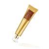 2 Pack Scar Gel & Scar Cream, Face and Body Care for Smoother, Even-Looking Skin  Non-Greasy Formula for Marks & Uneven Texture view 4