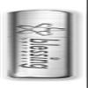 Zippo How to Raise a Boring Girlfriend Fine B view 3