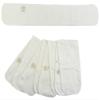 Bambini Infant Abdominal Binder (Pack of 5) view 1