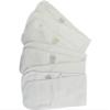 Bambini Infant Abdominal Binder (Pack of 5) view 2