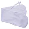 Bambini Infant Abdominal Binder (Pack of 5) view 3