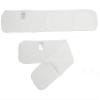 Bambini Infant Abdominal Binder (Pack of 5) view 4