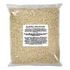 High Temperature Pepper Jack Cheese - 5 lb. Bag view 1