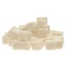 High Temperature Pepper Jack Cheese - 5 lb. Bag view 2