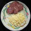 High Temperature Pepper Jack Cheese - 5 lb. Bag view 3