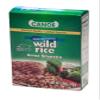 6 / 12oz Wild Rice, CANOE Boxes view 1