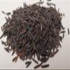 6 / 12oz Wild Rice, CANOE Boxes view 3