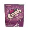 Crush Grape Caffeine/Sugar Free Hydrating On-the-Go Drink Mix Packets - 2 Pk (12 ct) view 2