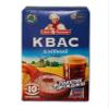 Set for making KVASS () a traditional Slavic drink, 1 pack for 10 liters of instant homemade kvass (1 pack) view 1