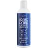 Ionic Lytes Electrolyte Concentrate (96 Servings) | Sugar Free, Keto Electrolyte Drops, Perfectly Purified Ionic Electrolytes for Rapid Hydration | 30% More Potassium, Magnesium & Zinc (8 oz) view 1
