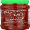 Huy Fong Foods, Chili Garlic Sauce (Pack of 6)6 view 1