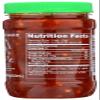 Huy Fong Foods, Chili Garlic Sauce (Pack of 6)6 view 2