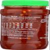 Huy Fong Foods, Chili Garlic Sauce (Pack of 6)6 view 3