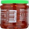Huy Fong Foods, Chili Garlic Sauce (Pack of 6)6 view 4