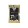 Aufschnitt Grass Fed Beef Jerky - Low Sodium, Certified Kosher - Made in USA - Keto Friendly - 1 Pack, Original view 1