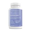 LOVE ME NUTRITION Immune Support Supplement  Natural Ingredients for Immune System Support (60 Capsules)  Immune Booster Containing Elderberry, Vitamin C & E, Zinc and Echinacea for Adults view 4