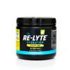 REDMOND Re-Lyte Electrolyte Powder Drink Mix (Lemon Lime) view 1