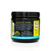 REDMOND Re-Lyte Electrolyte Powder Drink Mix (Lemon Lime) view 2