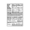 OTTOGI PPUSHU PPUSHU NOODLE SNACK- Bulgogi Flavor (90g) - 24 Pack view 2