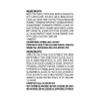 OTTOGI PPUSHU PPUSHU NOODLE SNACK- Bulgogi Flavor (90g) - 24 Pack view 3