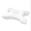 CPAP Pillow by Pillows with a Purpose - Standard Size - Unqiue Design with Contoured Cut-Outs - Hypoallergenic with Cover Included view 1