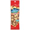 Blue Diamond Smokehouse Almonds (Pack of 6) view 1