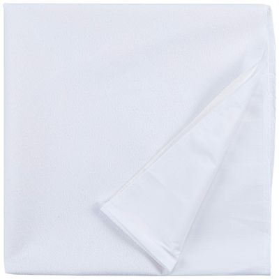 Ceres Comercial Washable-Reusable Urinary Incontinence Pad 300g