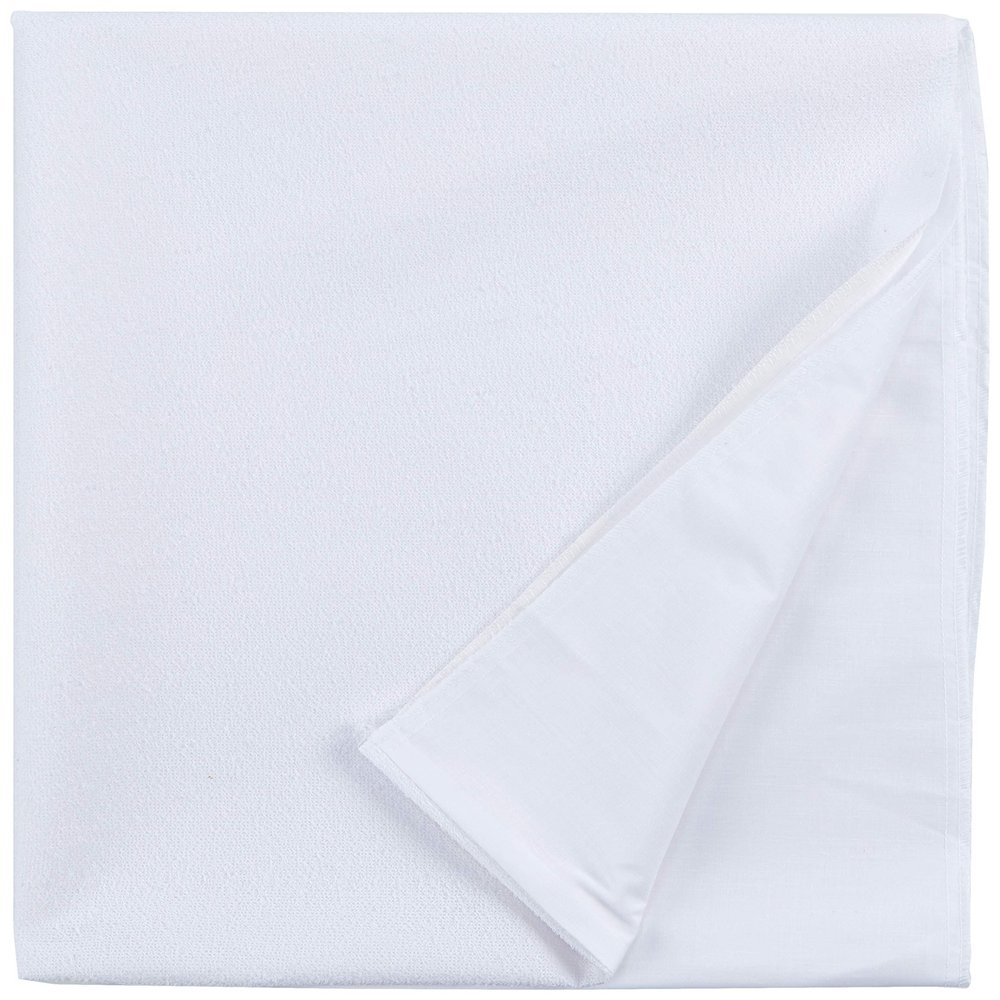 Ceres Comercial Washable-Reusable Urinary Incontinence Pad 300g