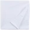 Ceres Comercial Washable-Reusable Urinary Incontinence Pad 300g view 1