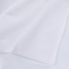 Ceres Comercial Washable-Reusable Urinary Incontinence Pad 300g view 2