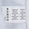 Ceres Comercial Washable-Reusable Urinary Incontinence Pad 300g view 3