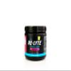 REDMOND Re-Lyte Hydration Electrolyte Powder Mix (Mixed Berry) view 1