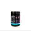 REDMOND Re-Lyte Hydration Electrolyte Powder Mix (Mixed Berry) view 2