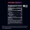 REDMOND Re-Lyte Hydration Electrolyte Powder Mix (Mixed Berry) view 3