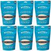 Barney Butter Almond Flour, 13 Ounce (Pack of 6), Non-GMO, Gluten Free, Keto, Paleo, Vegan view 1