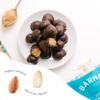 Barney Butter Almond Flour, 13 Ounce (Pack of 6), Non-GMO, Gluten Free, Keto, Paleo, Vegan view 3