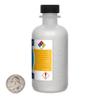 Potassium Benzoate / 2 Pounds / 8 Bottles / 99% Pure USP-FCC Food Grade/Microprills view 3