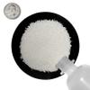 Potassium Benzoate / 2 Pounds / 8 Bottles / 99% Pure USP-FCC Food Grade/Microprills view 4