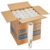 Dixie Pathways Paper Hot Cups, 10 oz. view 2