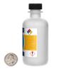 Potassium Alum / 2 Pounds / 8 Bottles / 99.7% Pure Food Grade/Fine Powder view 3