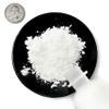 Potassium Alum / 2 Pounds / 8 Bottles / 99.7% Pure Food Grade/Fine Powder view 4
