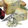 Colston Bassett Stilton (4.5 lbs (cut portion)) view 1
