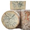 Colston Bassett Stilton (4.5 lbs (cut portion)) view 2